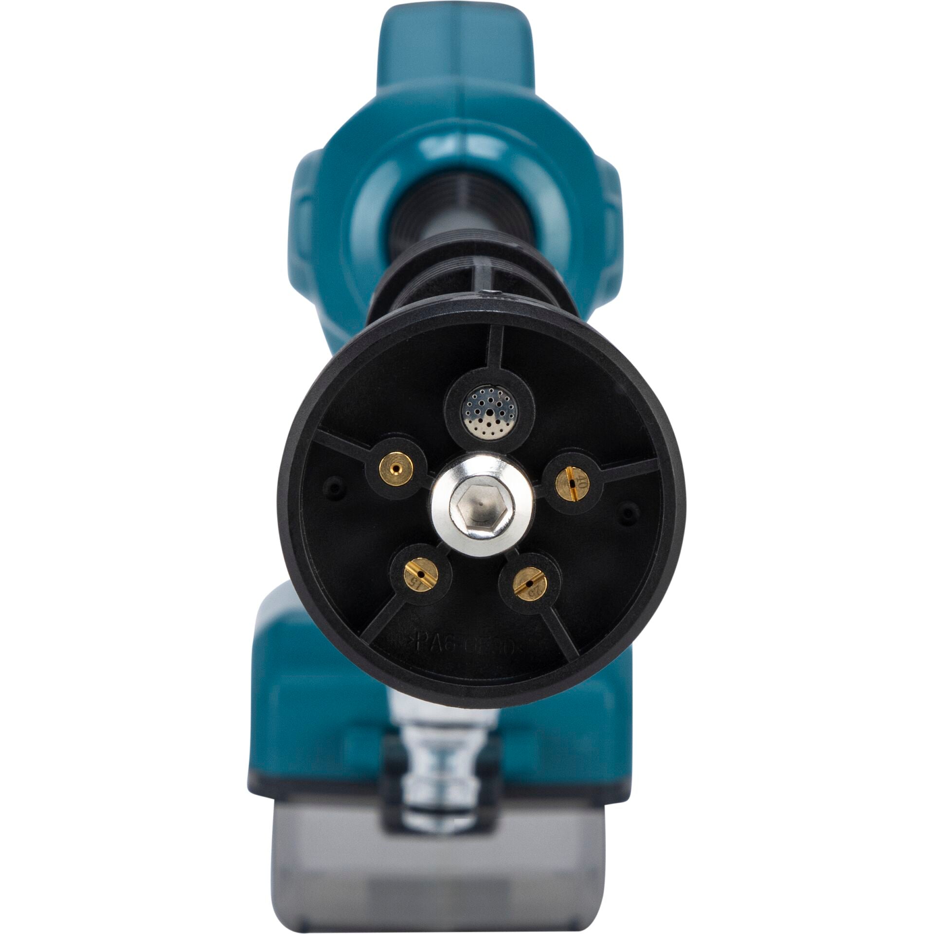 Makita DHW180Z Akku-Druckreiniger