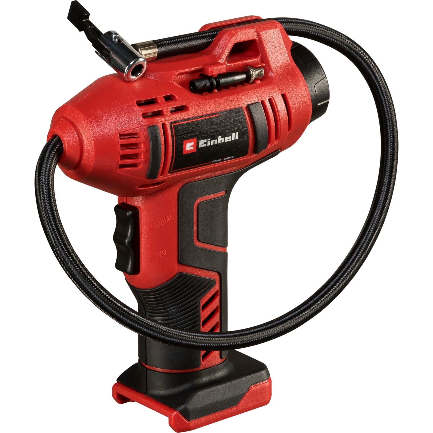Einhell CE-CC 18 Li solo Akku-Autokompressor