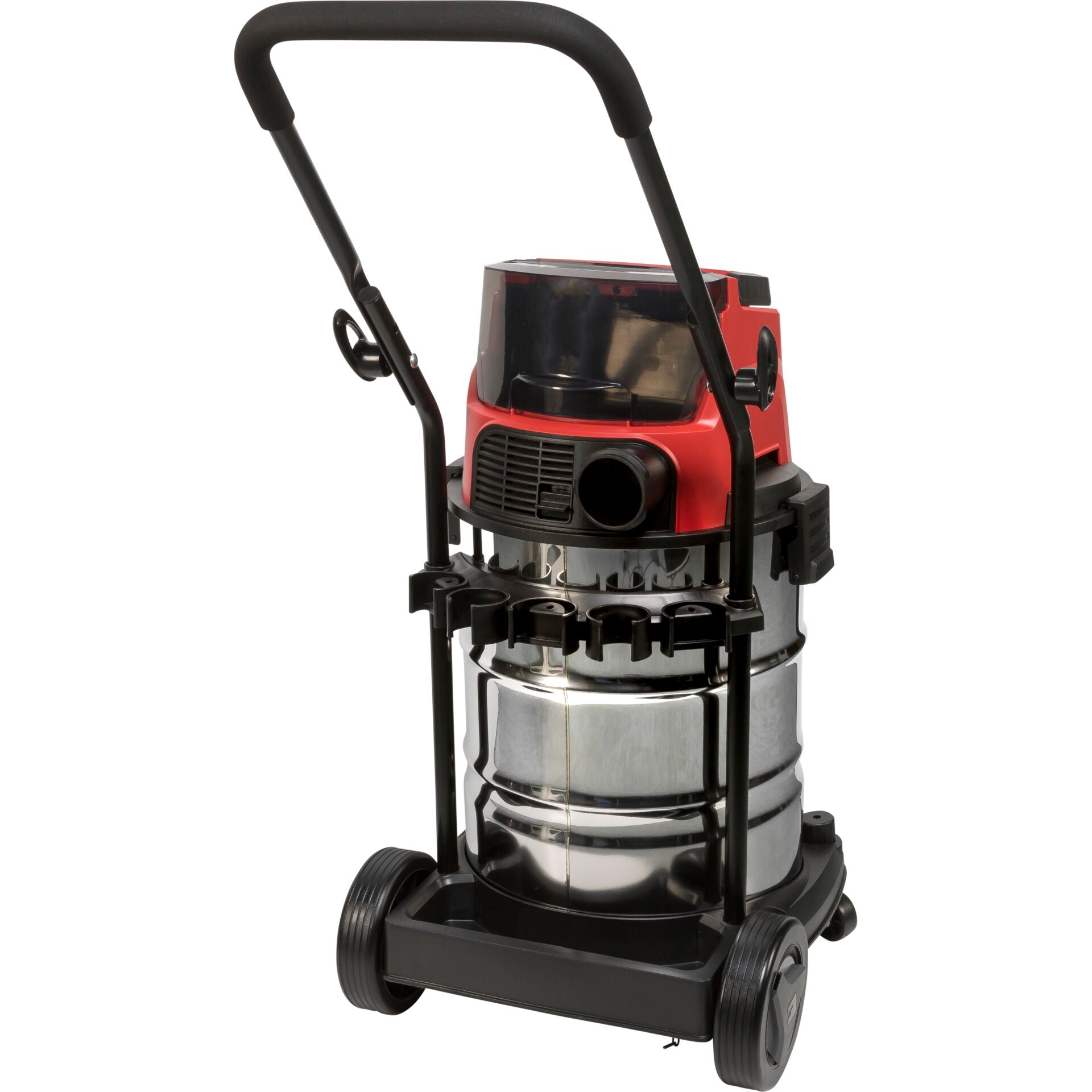 Einhell TE-VC 36/30 Li solo Akku-Nass-Trockensauger