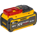 DeWalt DCB549-XJ Akku Flexvolt 15 Ah