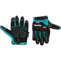 Makita Arbeitshandschuhe verstärkt