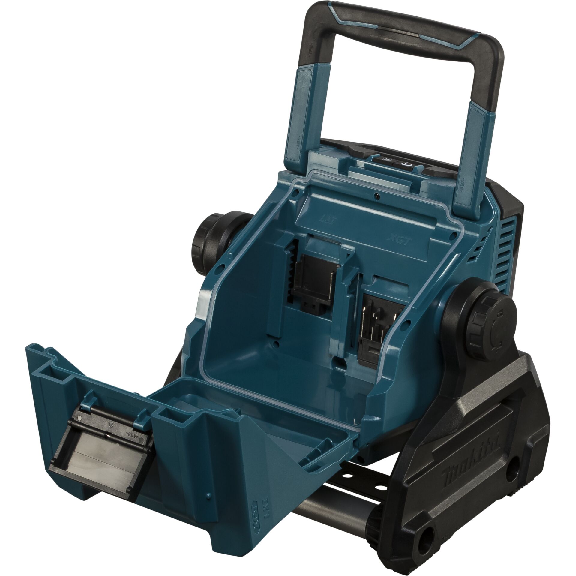 Makita LED-Baustrahler 18V - 40V max.