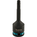 Makita T-Schlagnuss 1/2 T40 Im. Blk