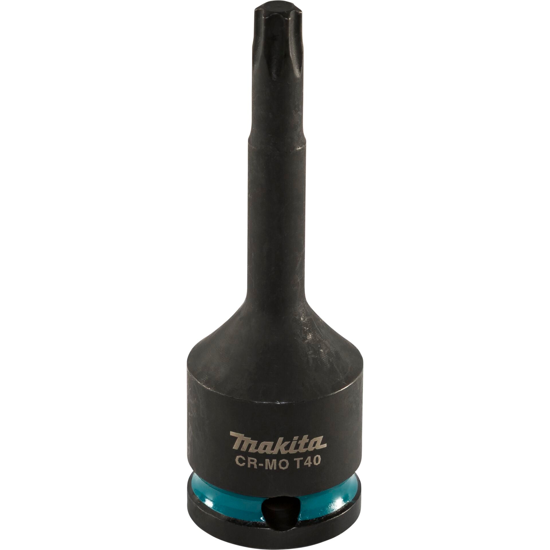 Makita T-Schlagnuss 1/2 T40 Im. Blk