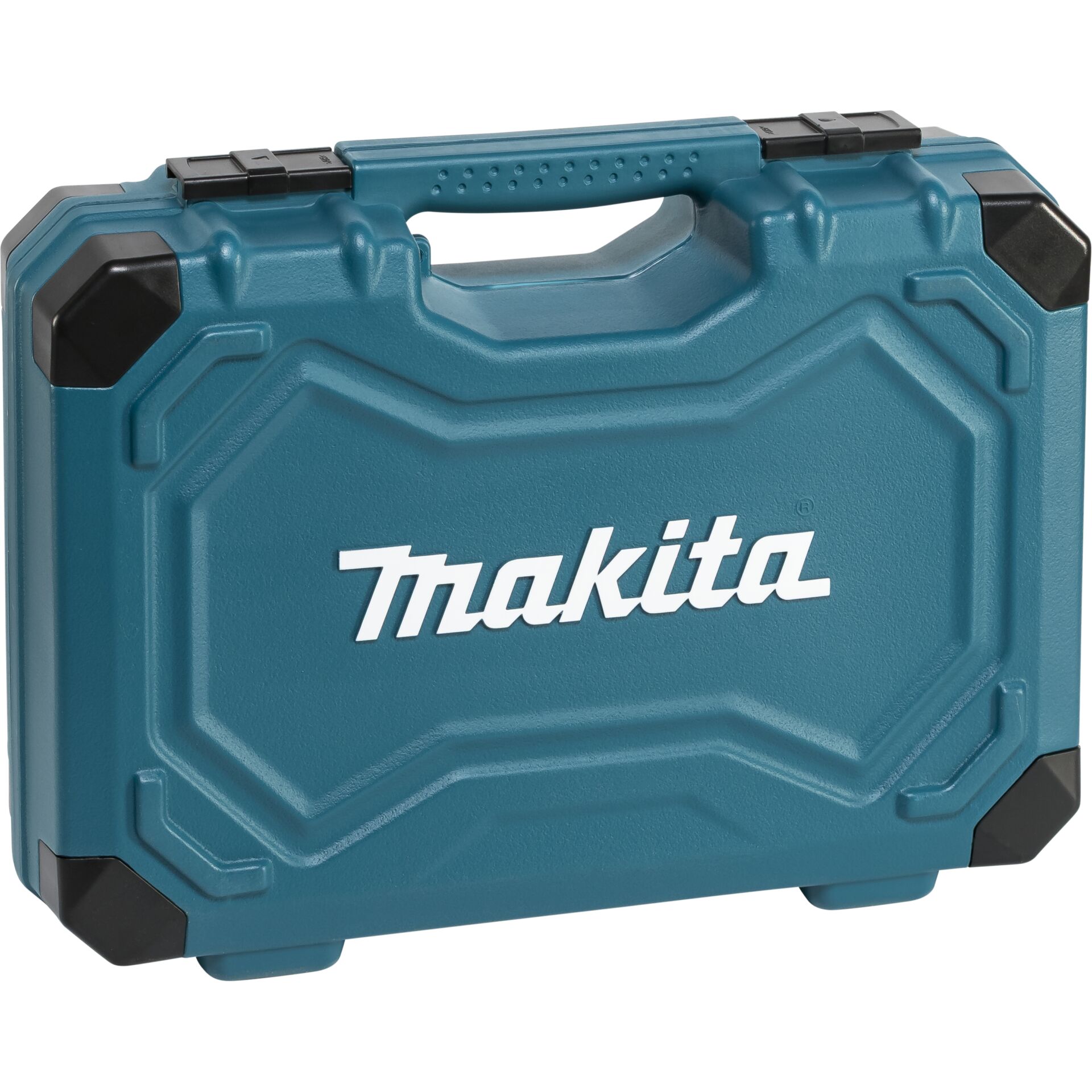 Makita Werkzeug-Set 231-tlg.