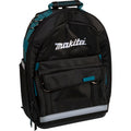 Makita Werkzeugrucksack E-15481