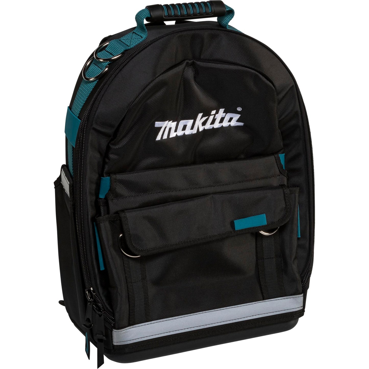 Makita Werkzeugrucksack E-15481