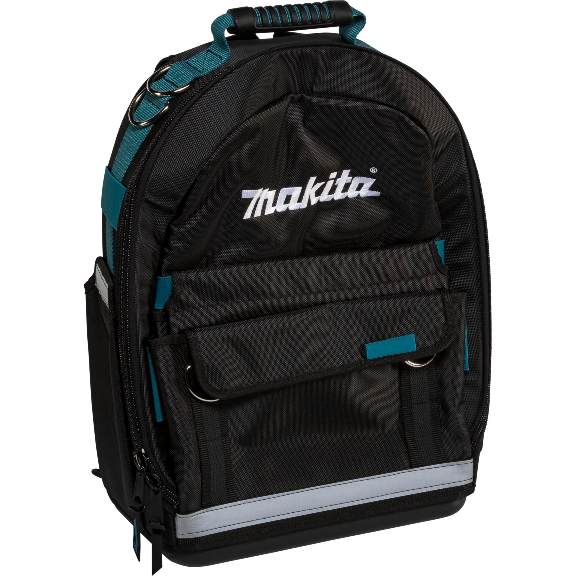 Makita Werkzeugrucksack E-15481