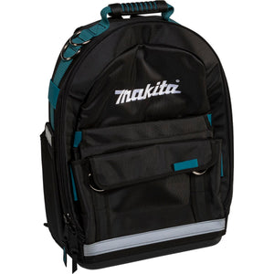 Makita Werkzeugrucksack E-15481