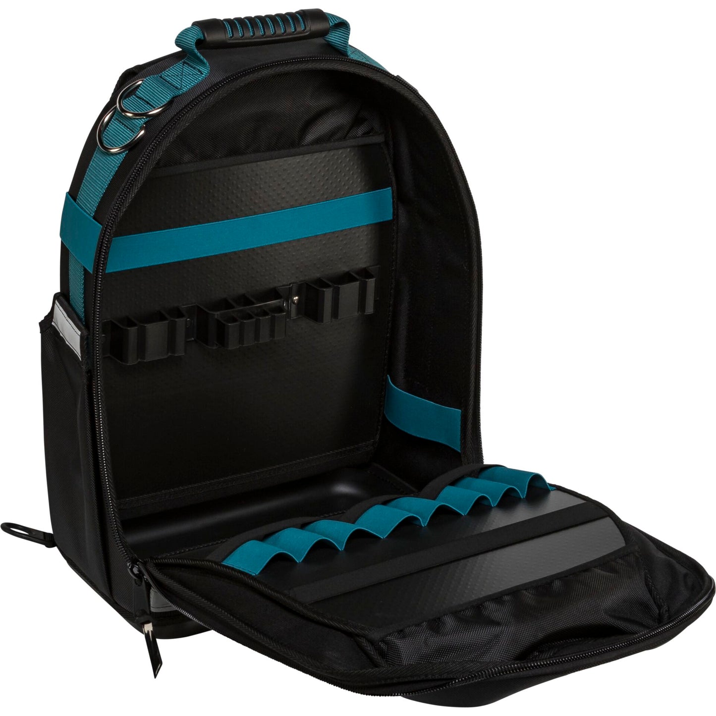 Makita Werkzeugrucksack E-15481