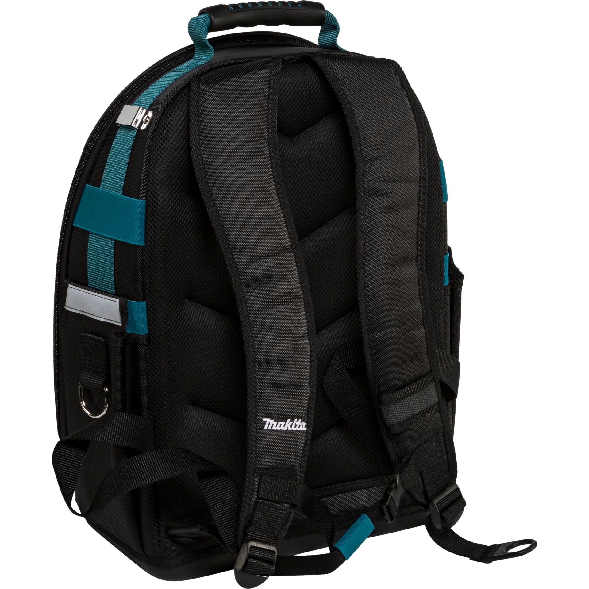 Makita Werkzeugrucksack E-15481