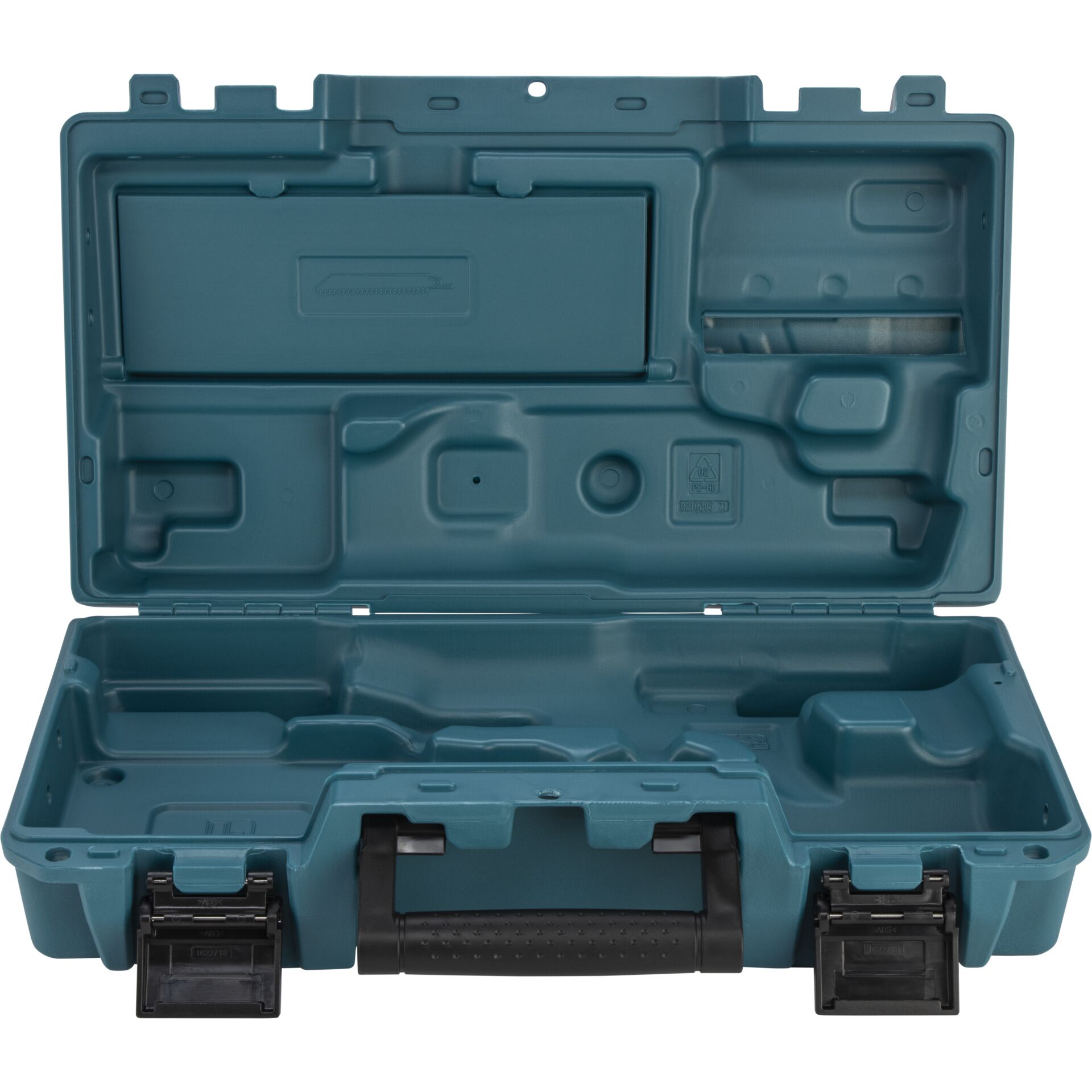 Makita Transportkoffer