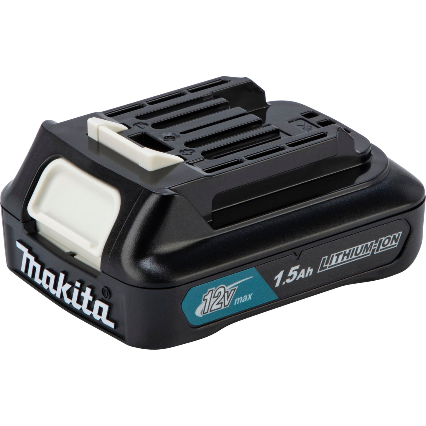 Makita Akku-BL1016 Li 12V 1,5 Ah
