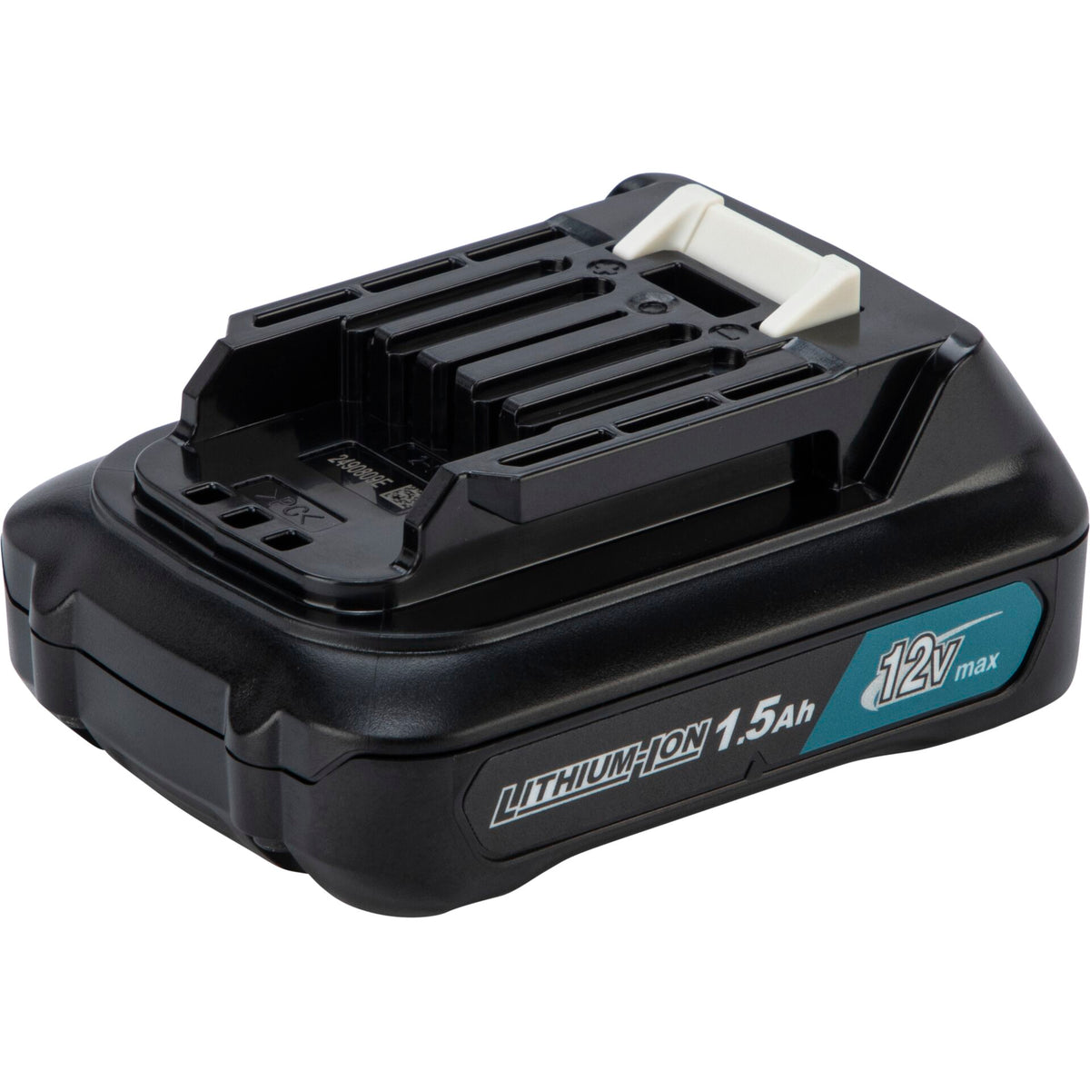 Makita Akku-BL1016 Li 12V 1,5 Ah