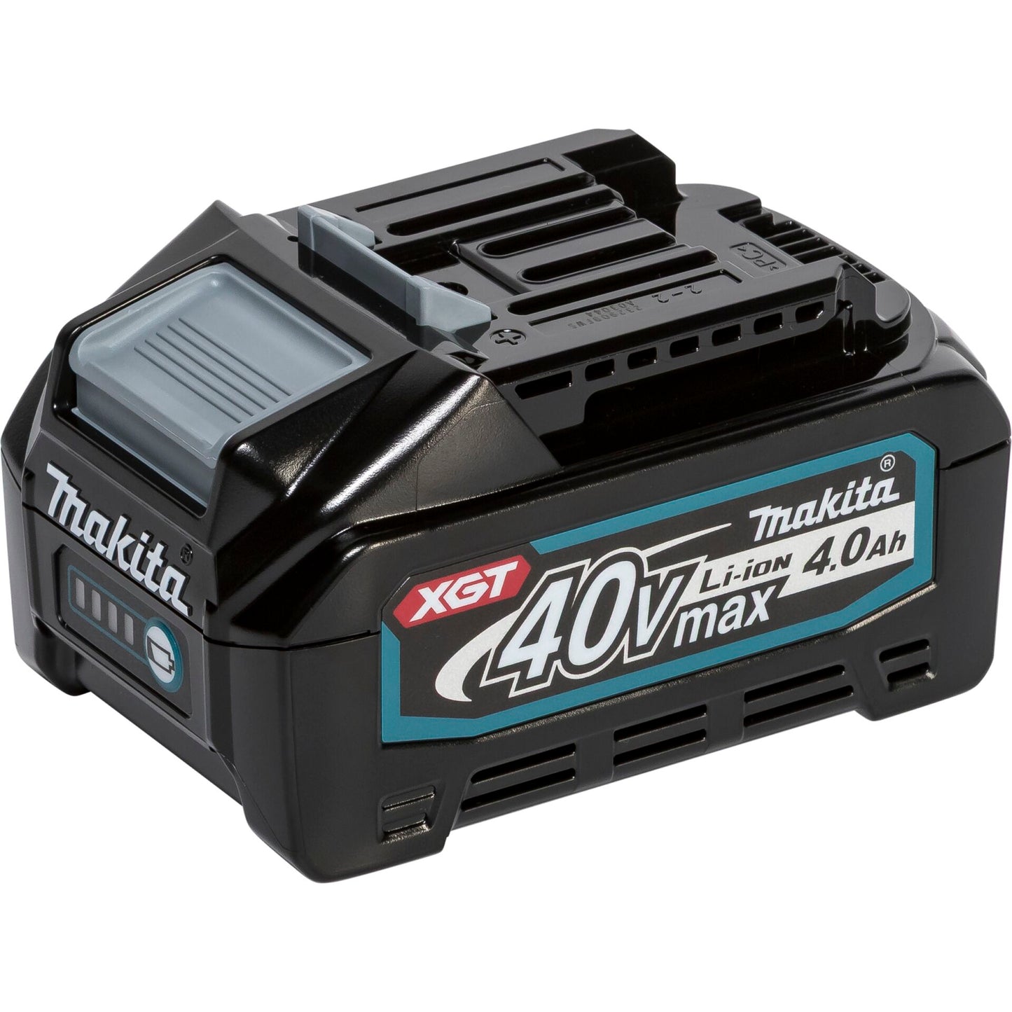 Makita Power Source Kit Li 40V XGT