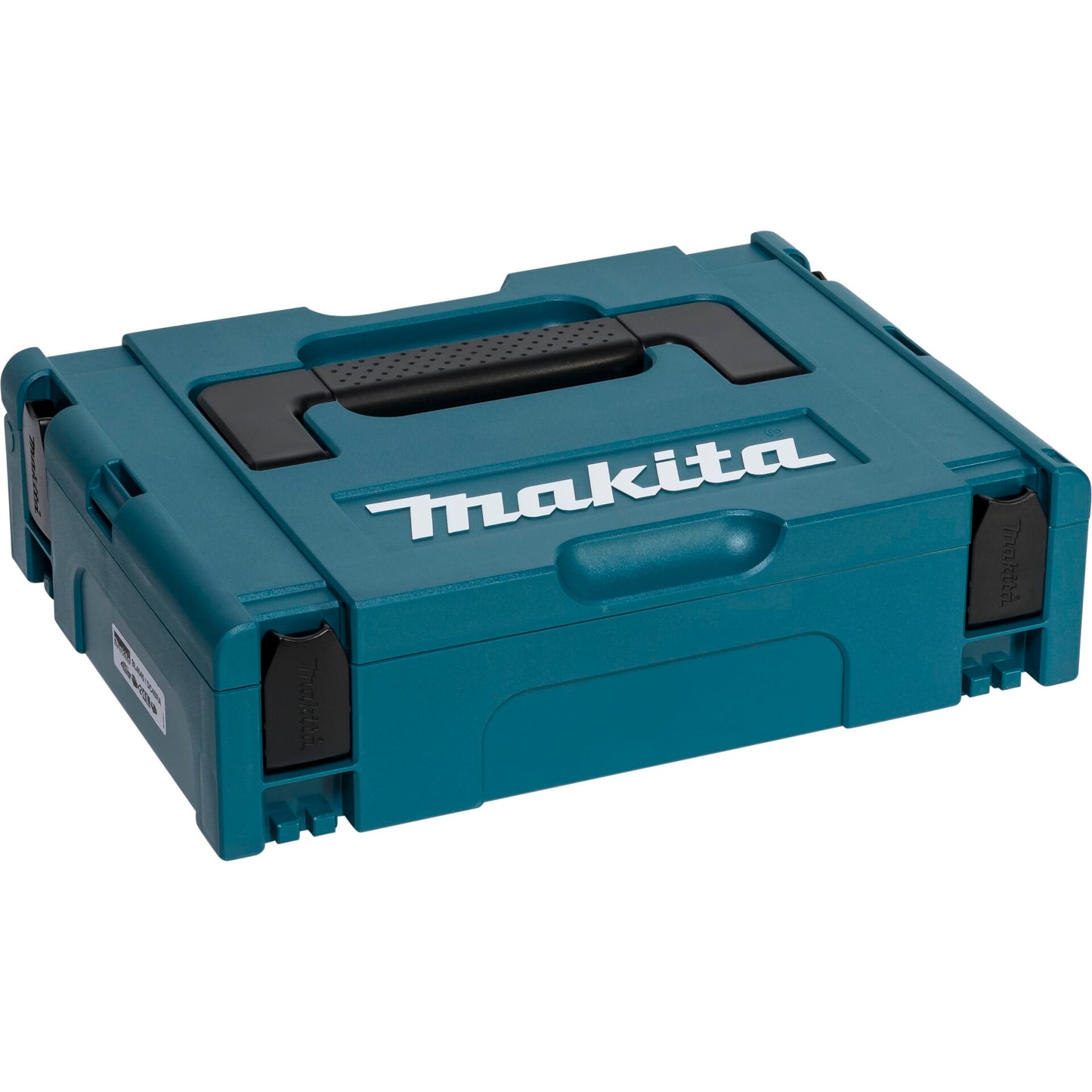 Makita Power Source Kit Li 40V XGT