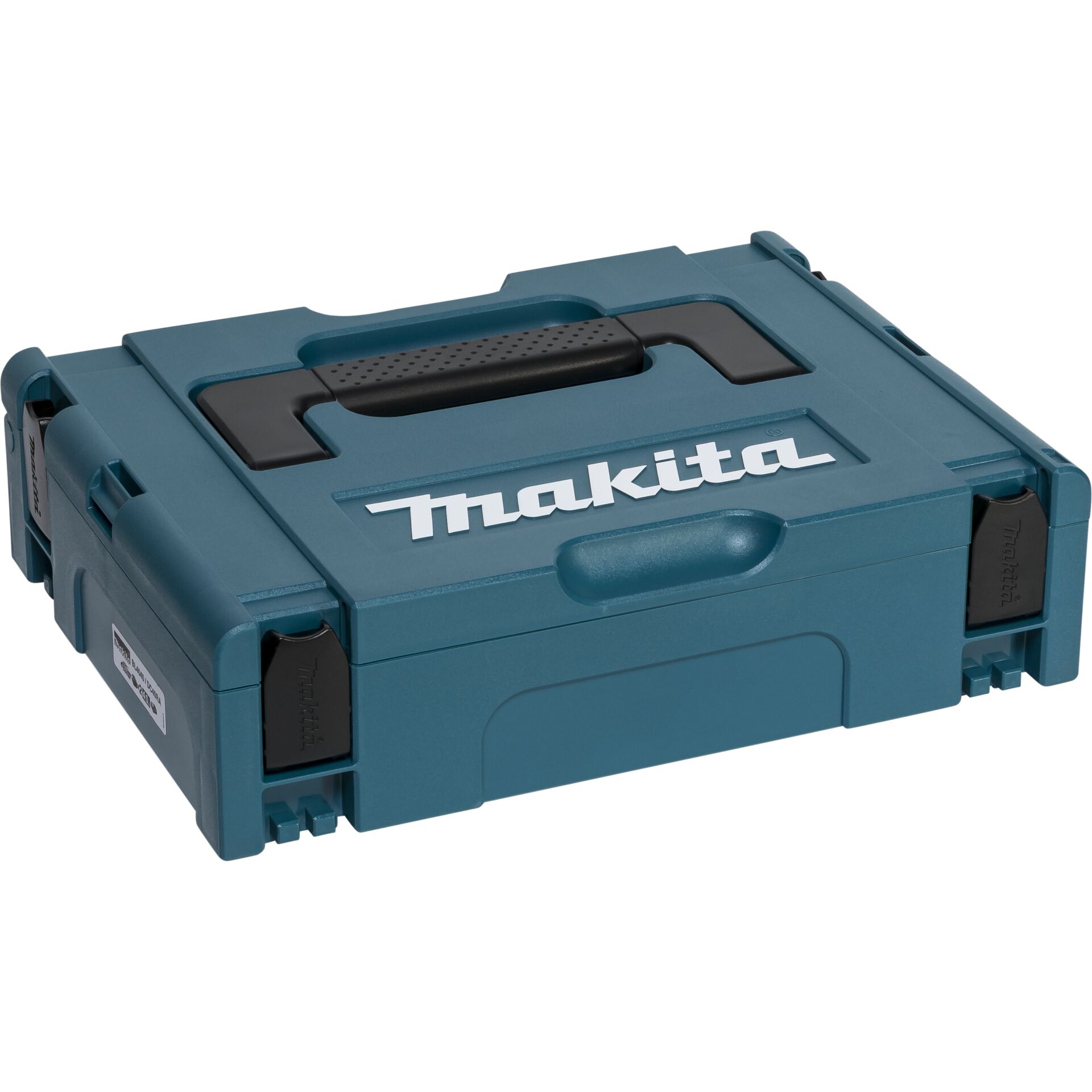 Makita Power Source Kit Li 40V XGT