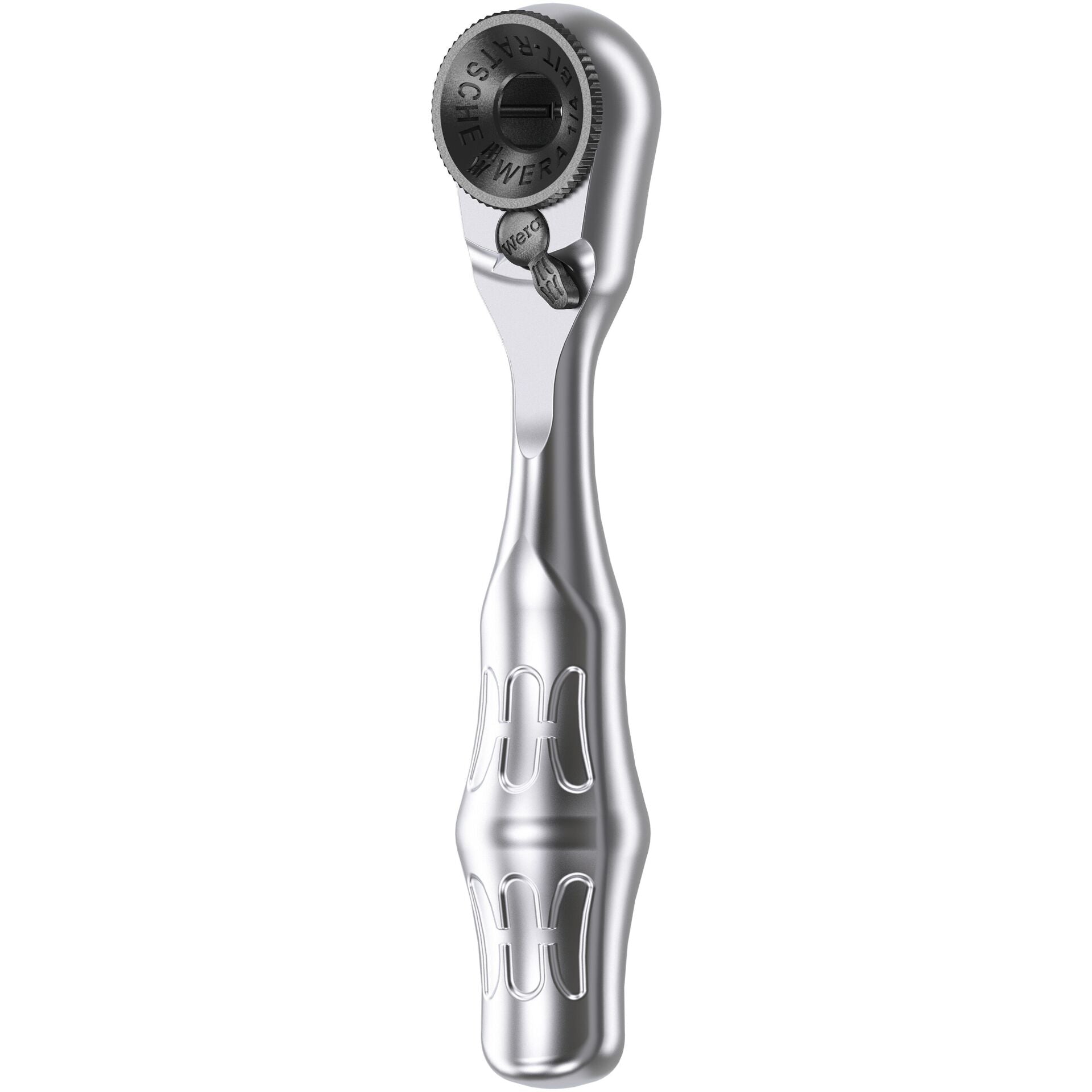 Wera Tool-Check Automotive 1