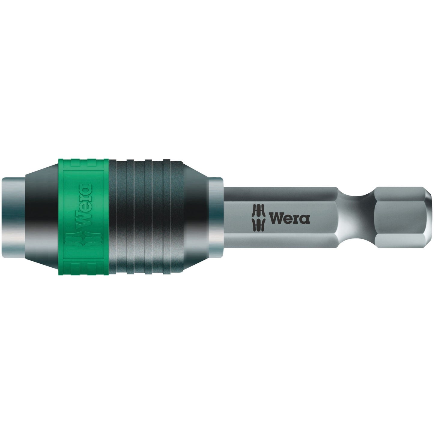 Wera Tool-Check Automotive 1