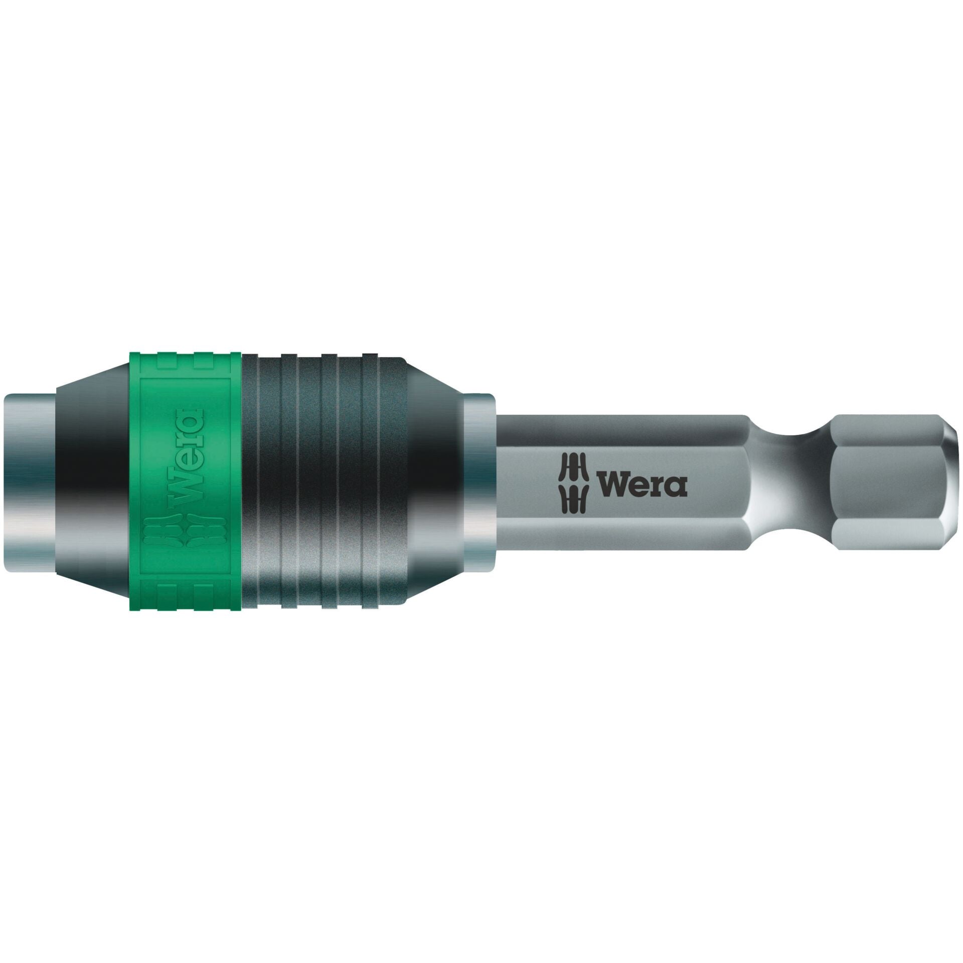 Wera Tool-Check Automotive 1