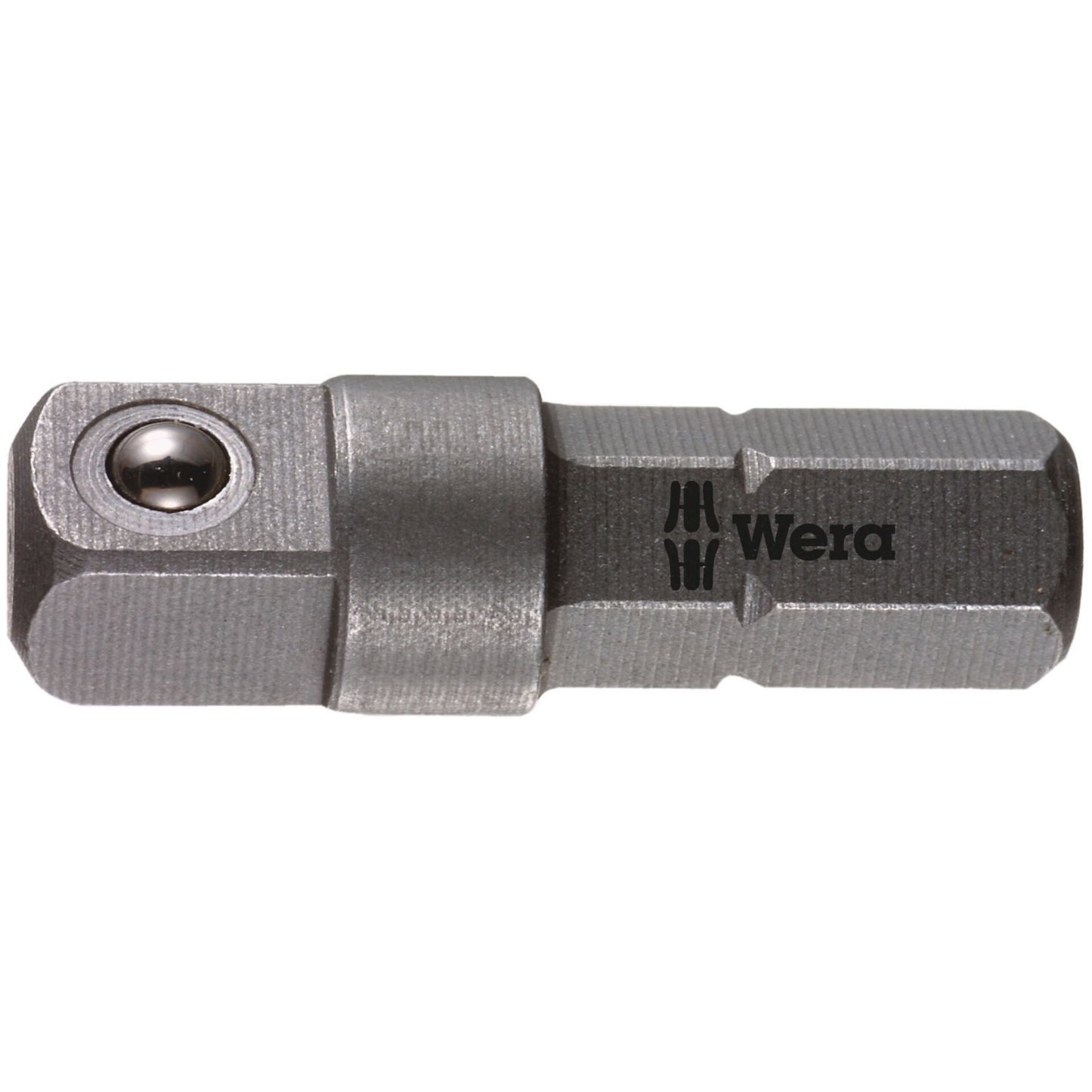 Wera Tool-Check Automotive 1