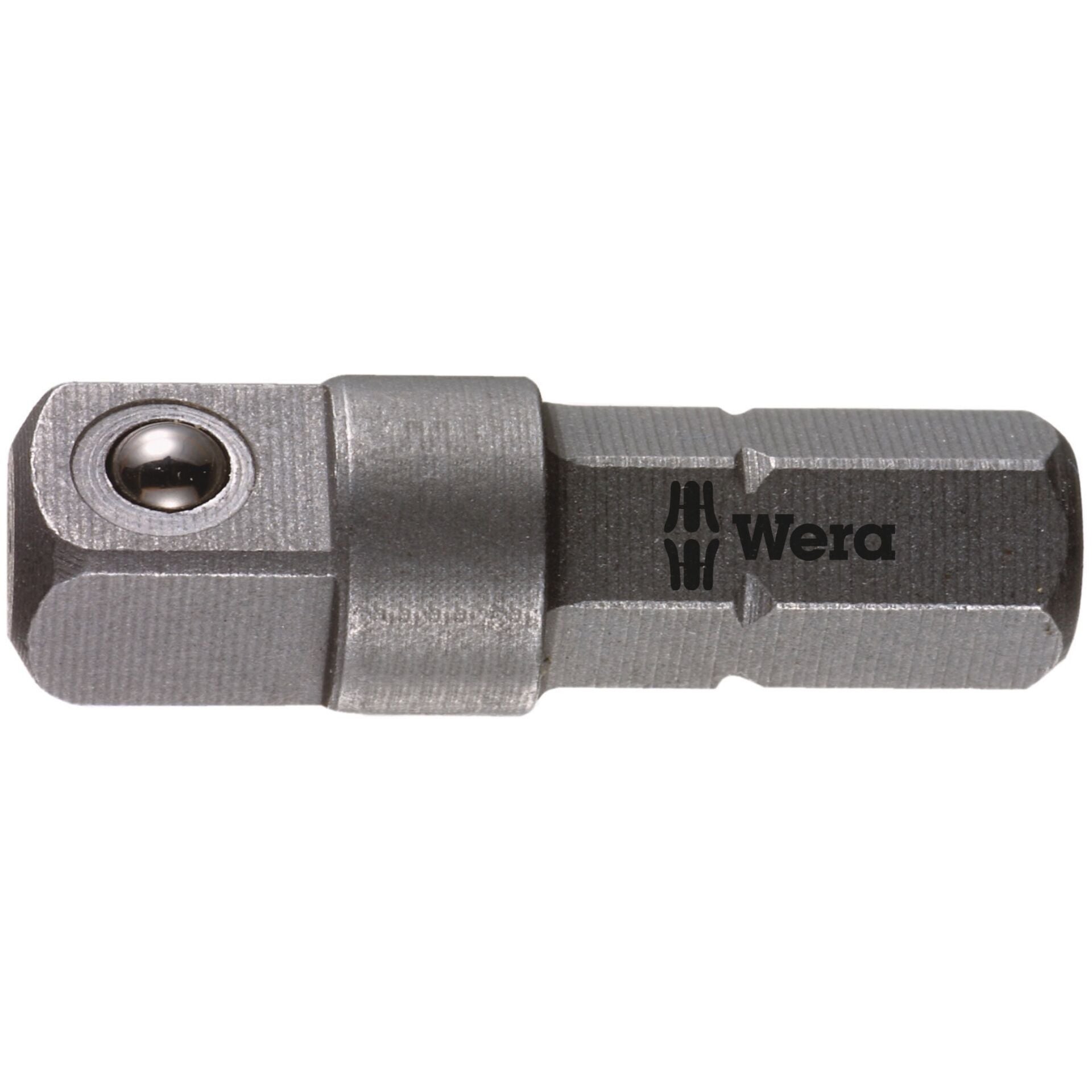Wera Tool-Check Automotive 1