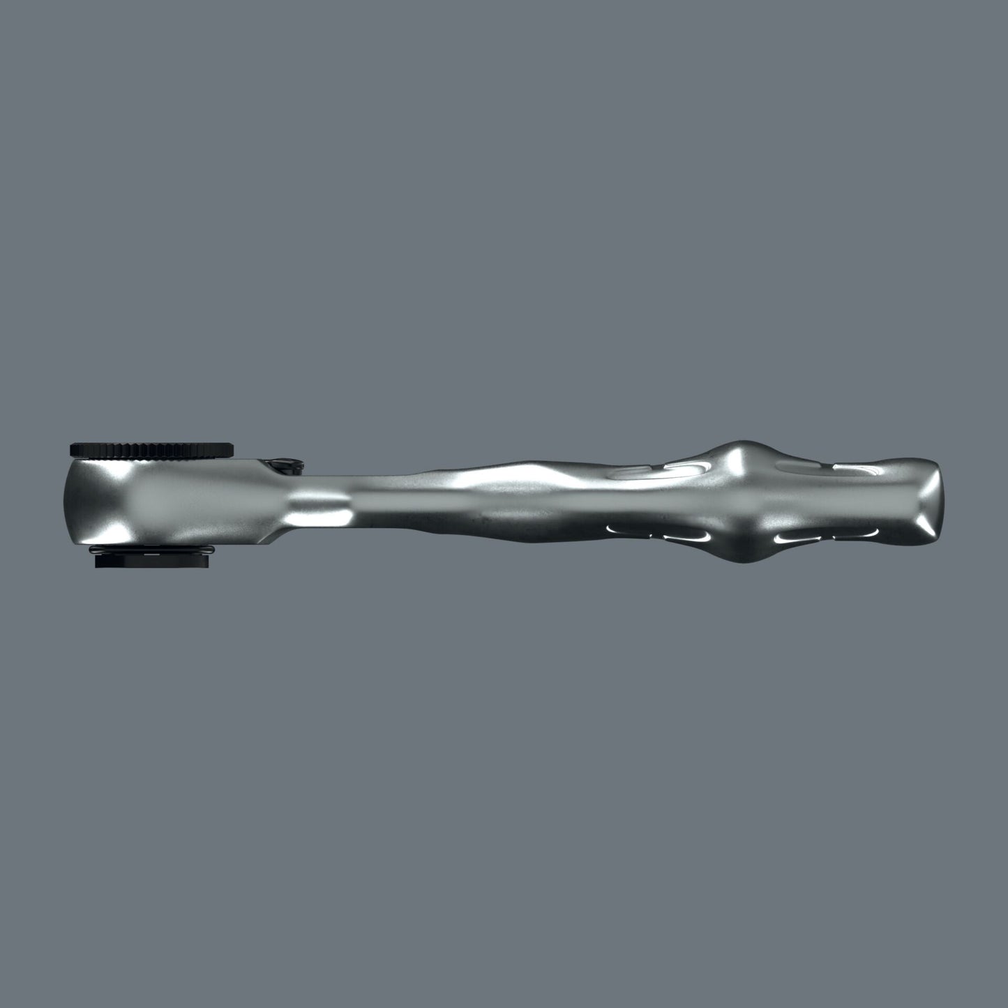 Wera Tool-Check Automotive 1