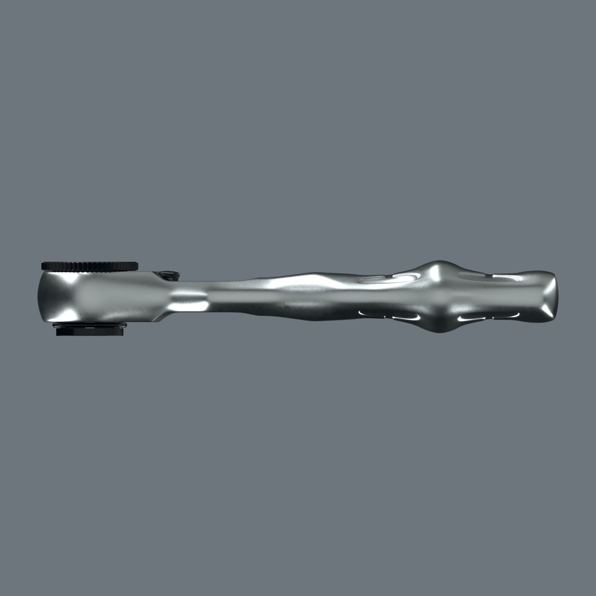 Wera Tool-Check Automotive 1