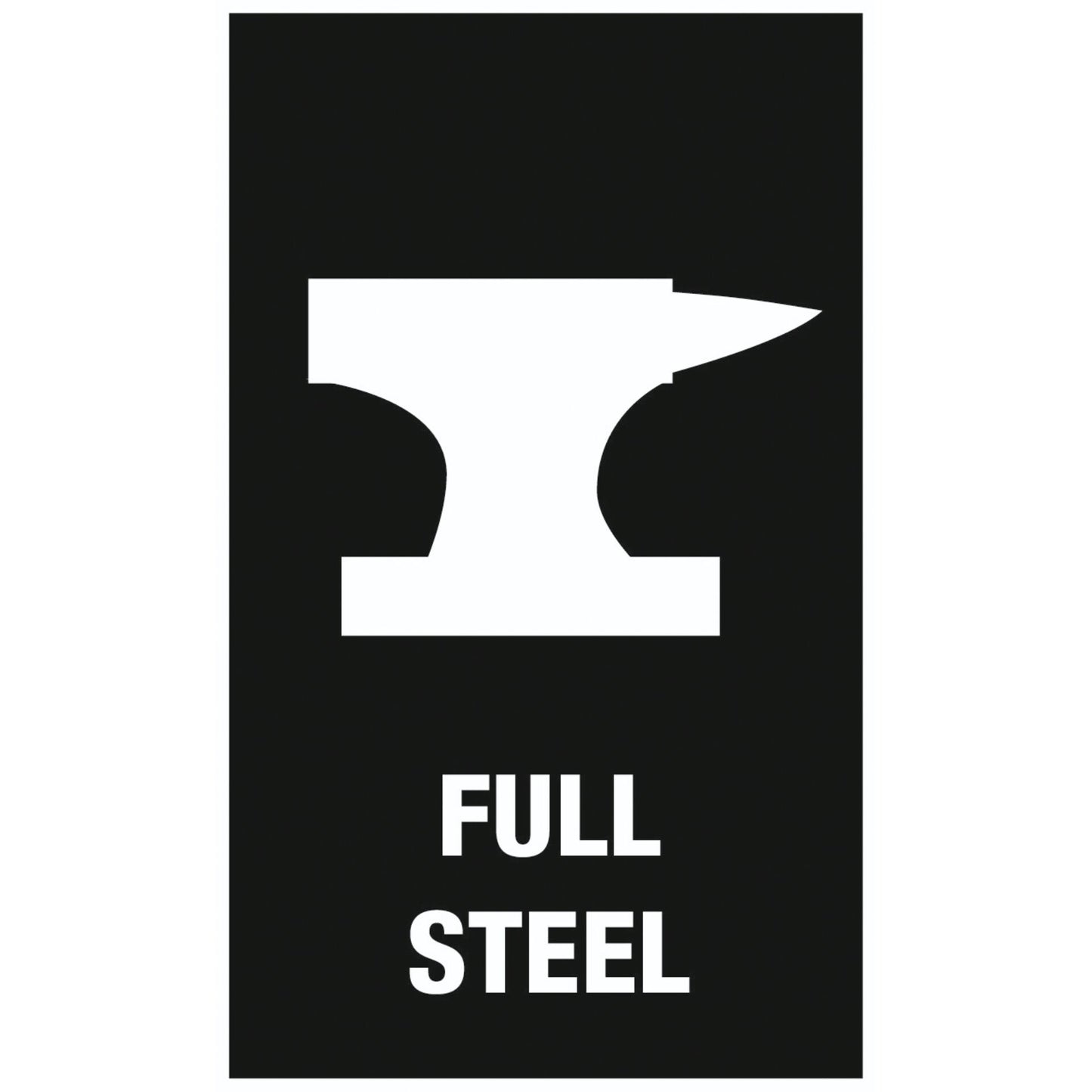 Wera Tool-Check Automotive 1