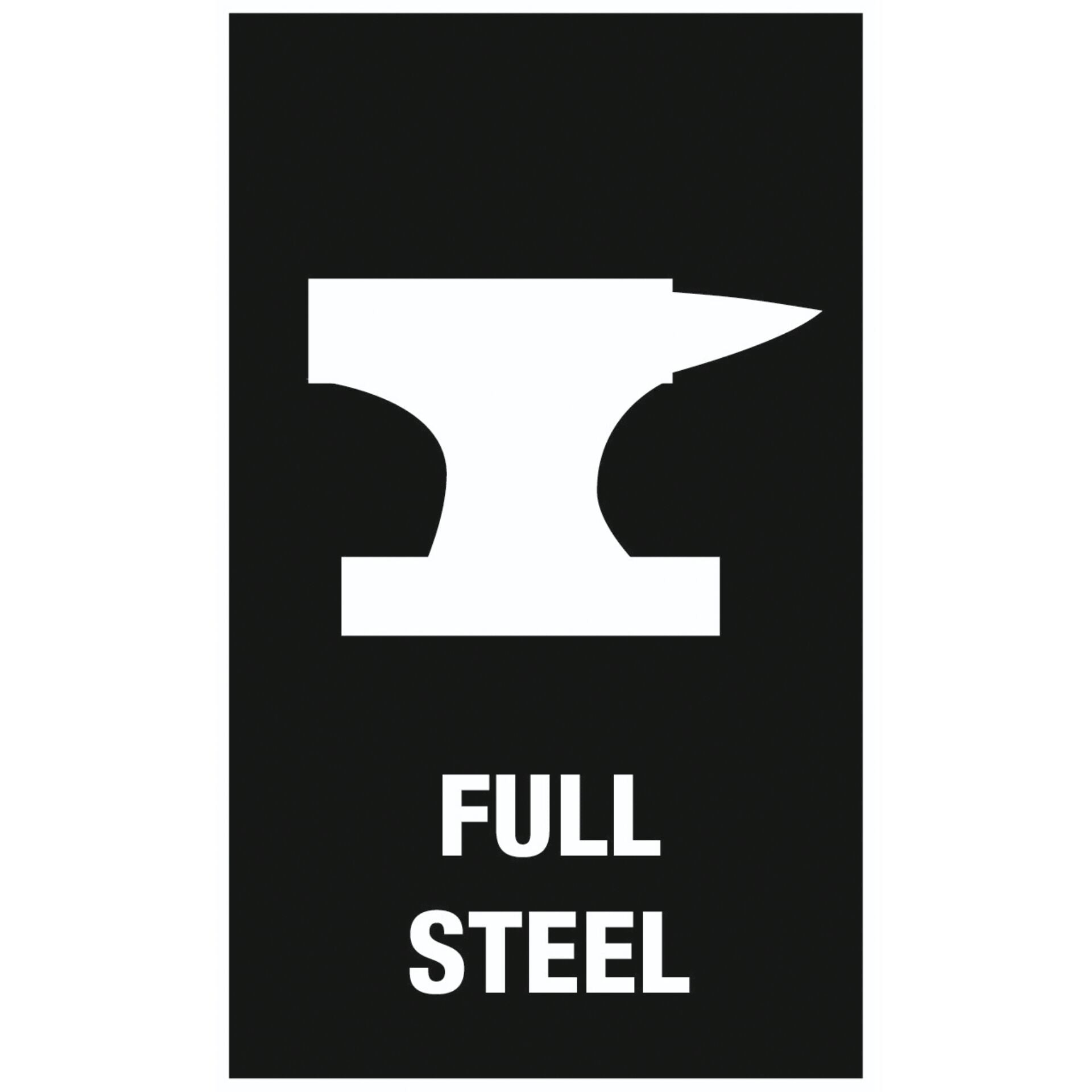 Wera Tool-Check Automotive 1