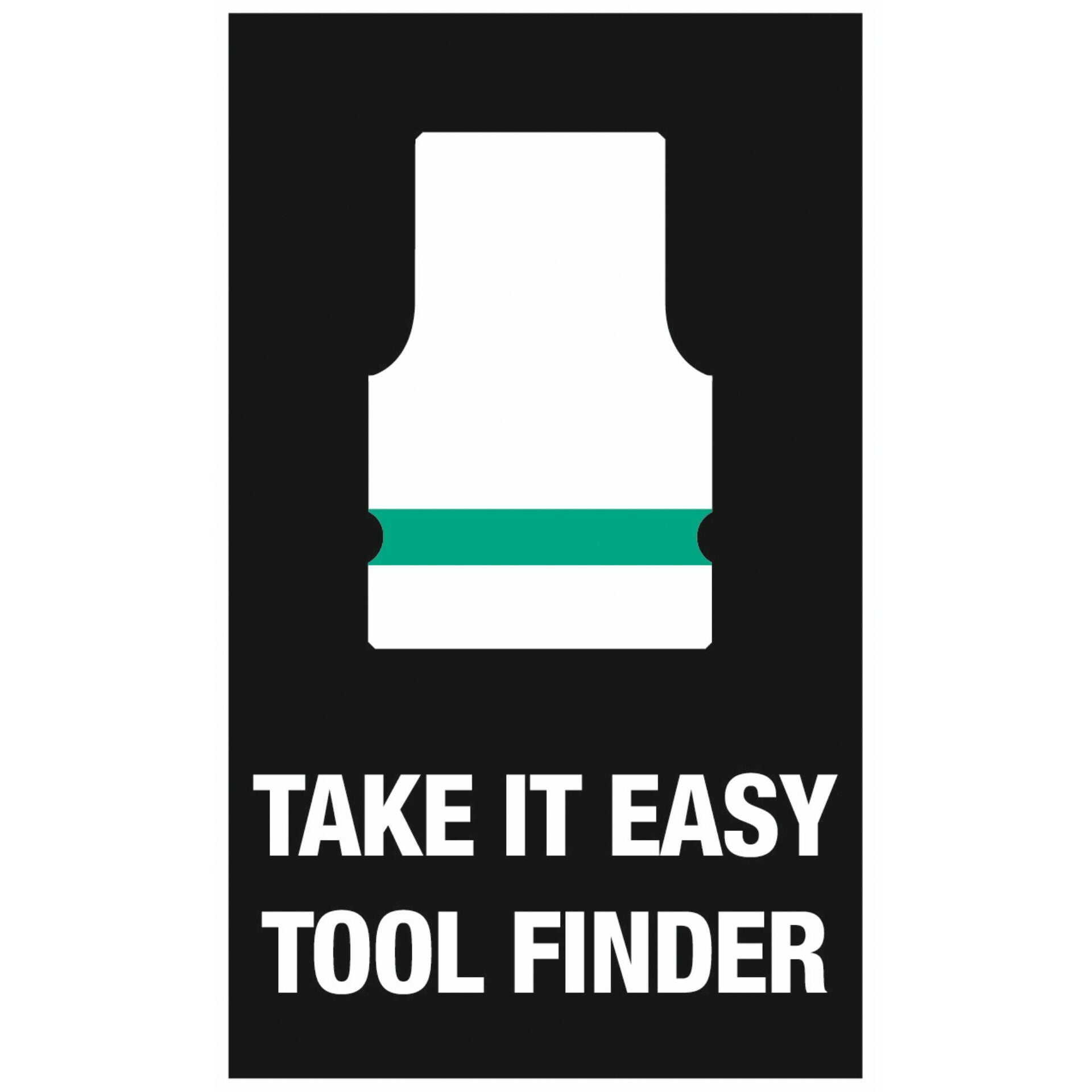 Wera Tool-Check Automotive 1