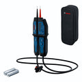 Bosch GVT 1000-15 Professional Spannungsprüfer