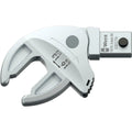 Wera 7870 Joker M Selbst- justierender Maulschlüssel