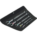 Wera 6007 Joker 5 Set 1