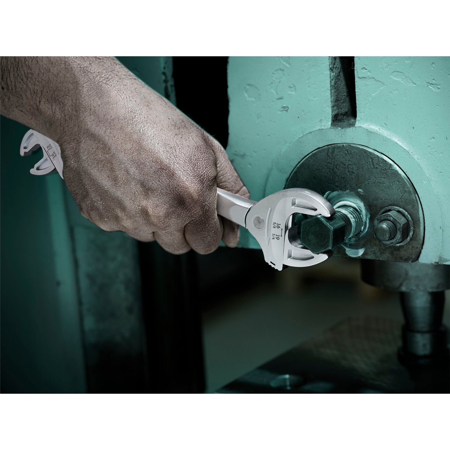 Wera 6006 Joker M/L