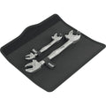 Wera 6006 Joker 2 Set 1