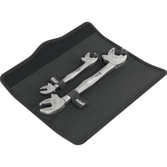 Wera 6006 Joker 2 Set 1