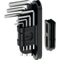 Wera Tool-Check Modular Winkelschlüssel 1