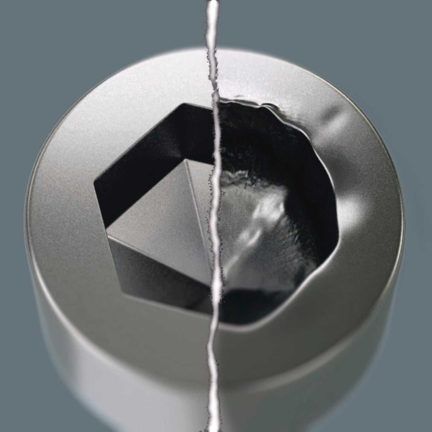 Wera Tool-Check Modular Winkelschlüssel 1