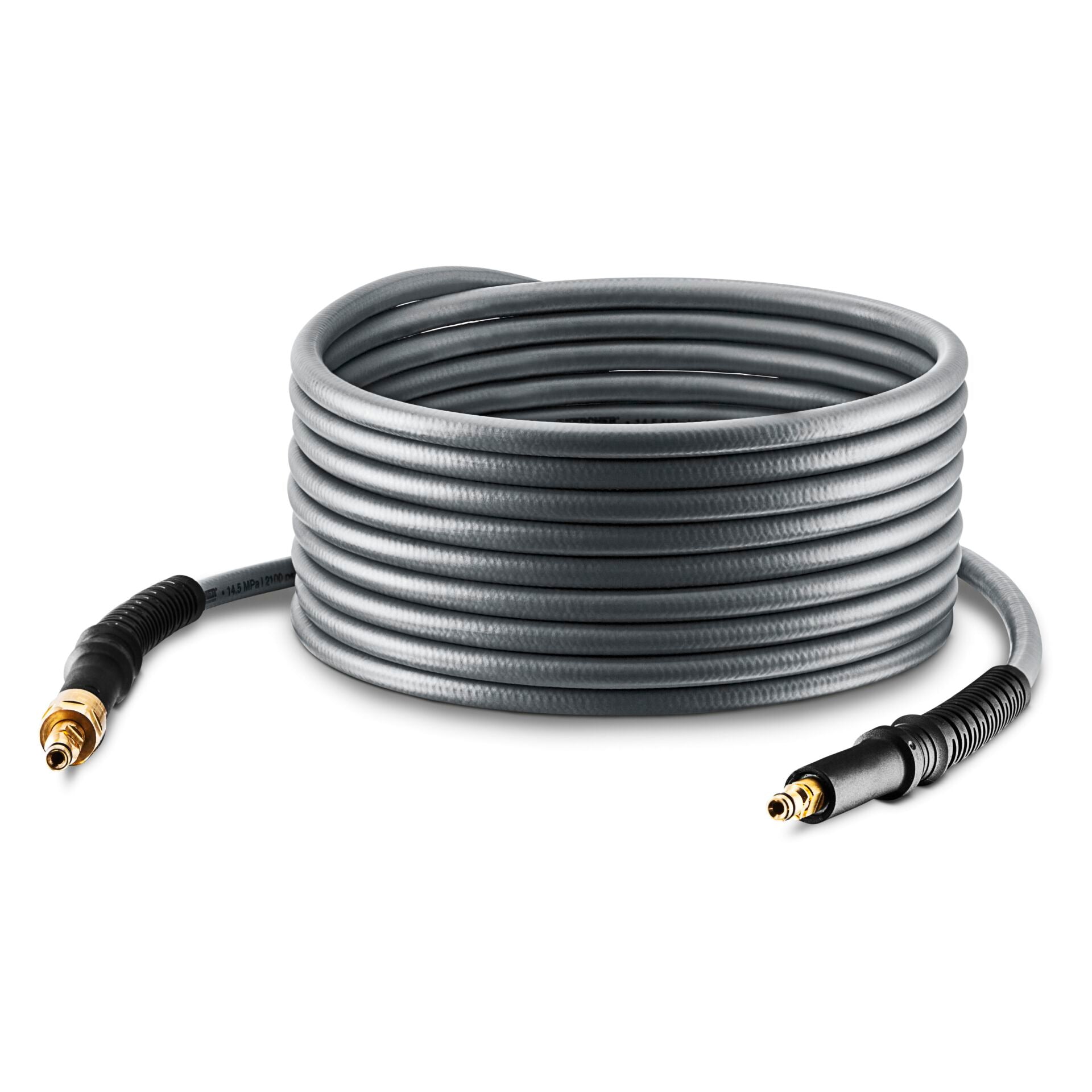Kärcher  H 10 Q Flex PremiumFlex Anti-Twist Hochdruckschlauch 10m
