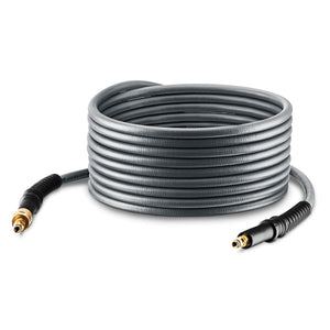Kärcher  H 10 Q Flex PremiumFlex Anti-Twist Hochdruckschlauch 10m