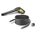 Kärcher  HK 12 Hochdruckschlauchset Quick Connect 12m