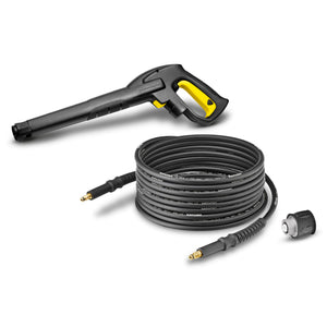 Kärcher  HK 12 Hochdruckschlauchset Quick Connect 12m