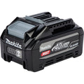 Makita BL4040F XGT Akku 40 V / 4,0 Ah Li-Ion