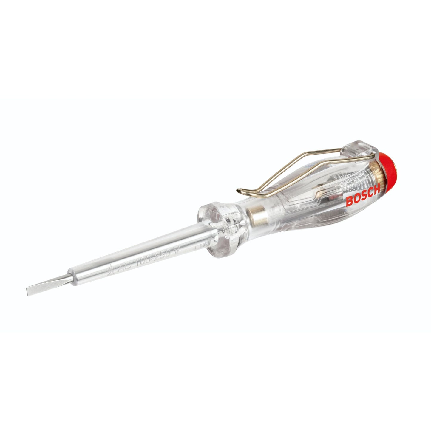 Bosch Schraubendreher VDE