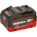 Metabo 18 V 5,5 Ah LiHD Akku-Pack