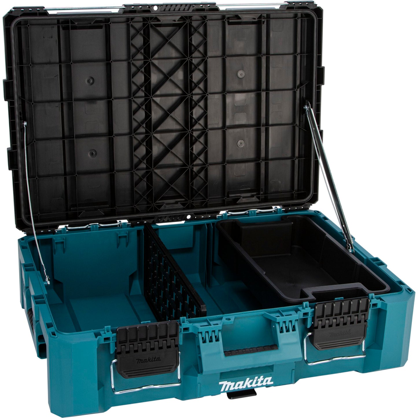 Makita  P-91017 MAKTRAK Werkzeugbox L
