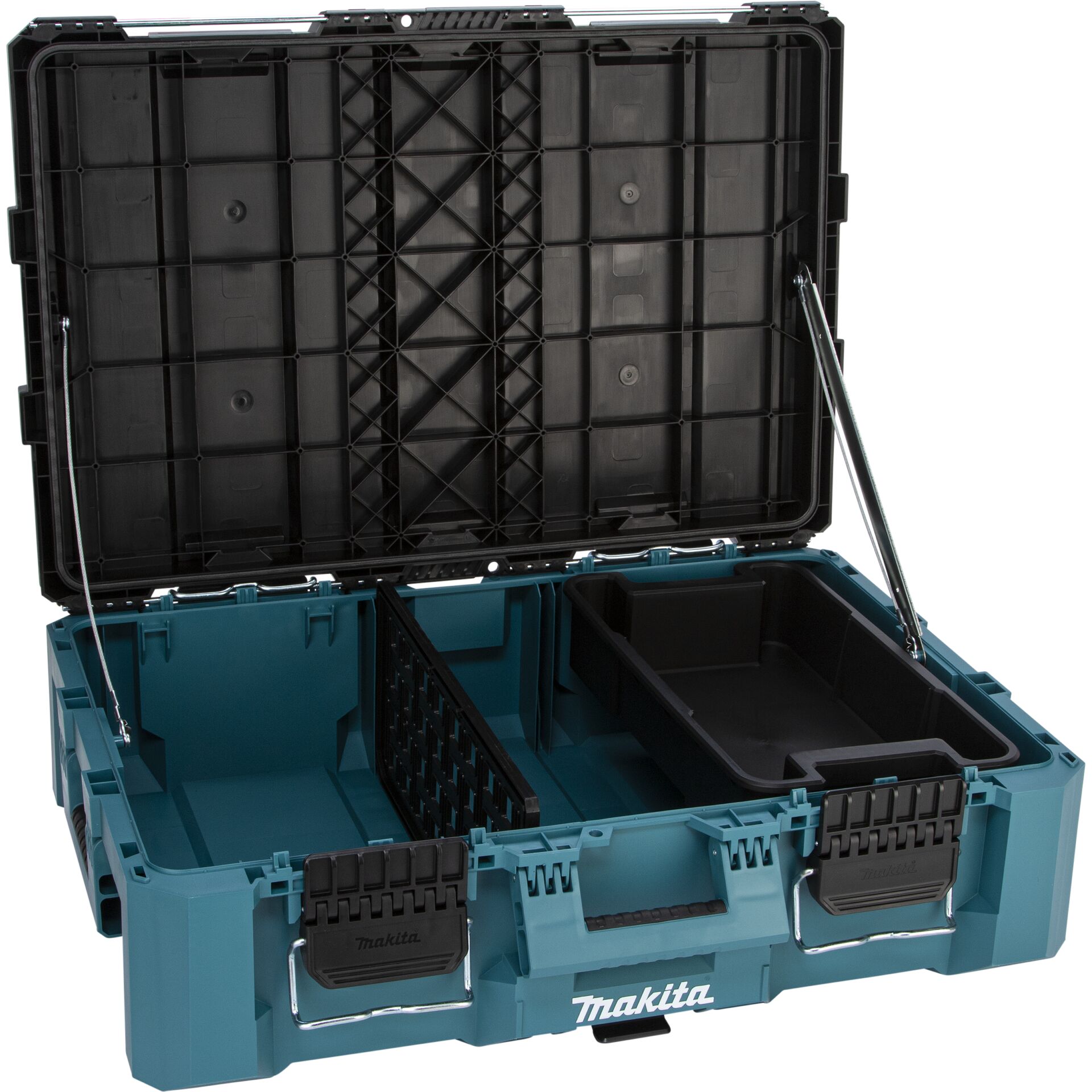 Makita  P-91017 MAKTRAK Werkzeugbox L