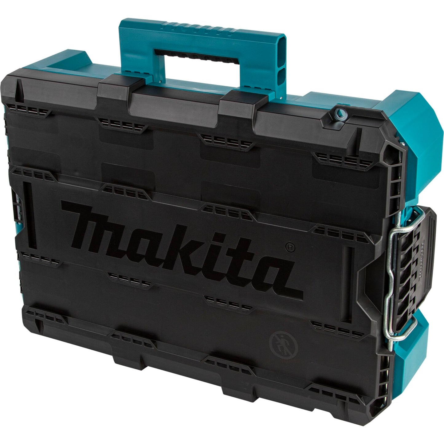 Makita  P-91039 MAKTRAK Werkzeugbox M