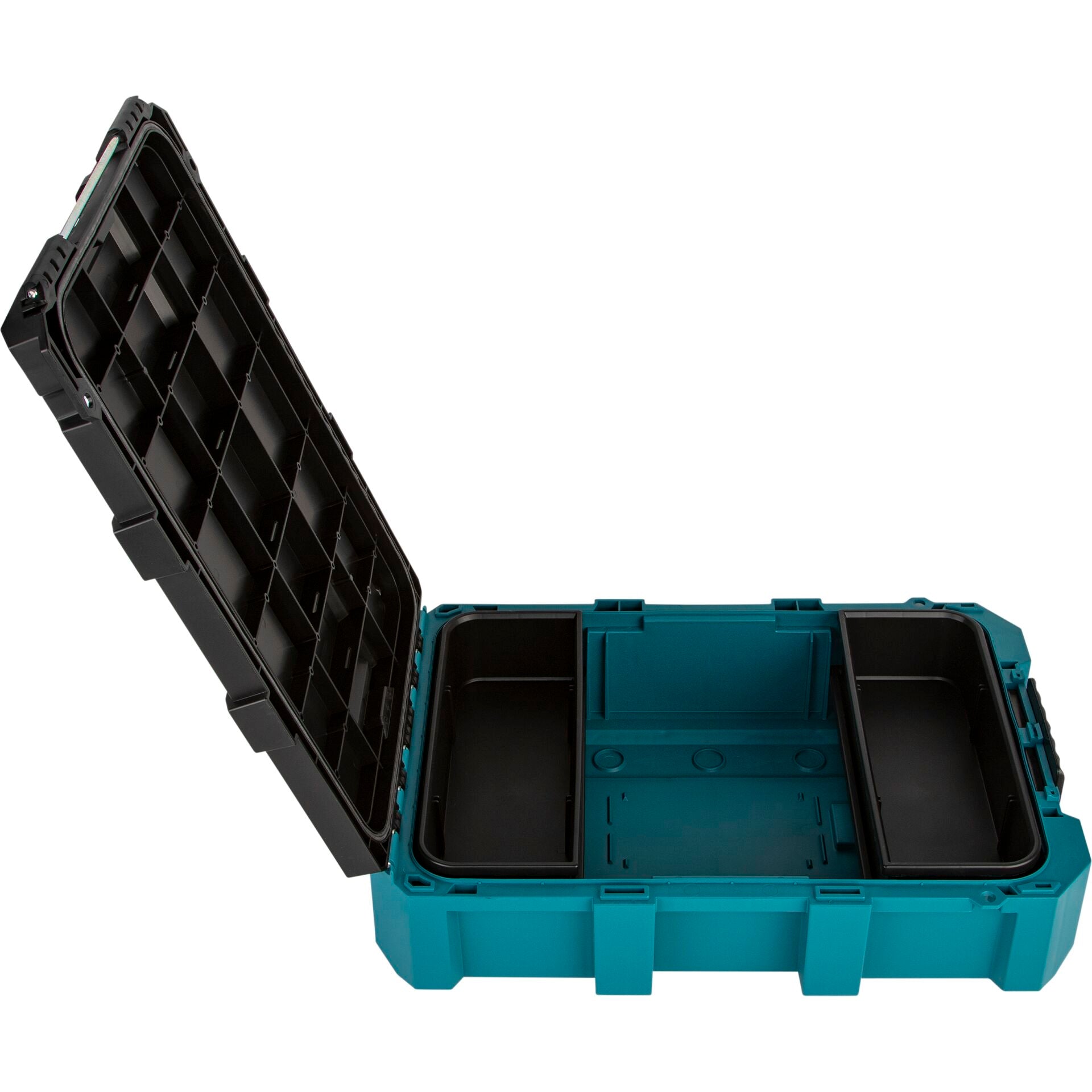 Makita  P-91039 MAKTRAK Werkzeugbox M